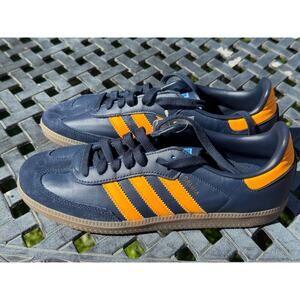 adidas gazelle silver green womens Adidas Original SUPERSTAR II Men's main image 1